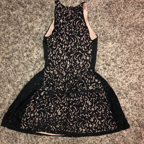 Mossimo Dress - Picture 3 of 4